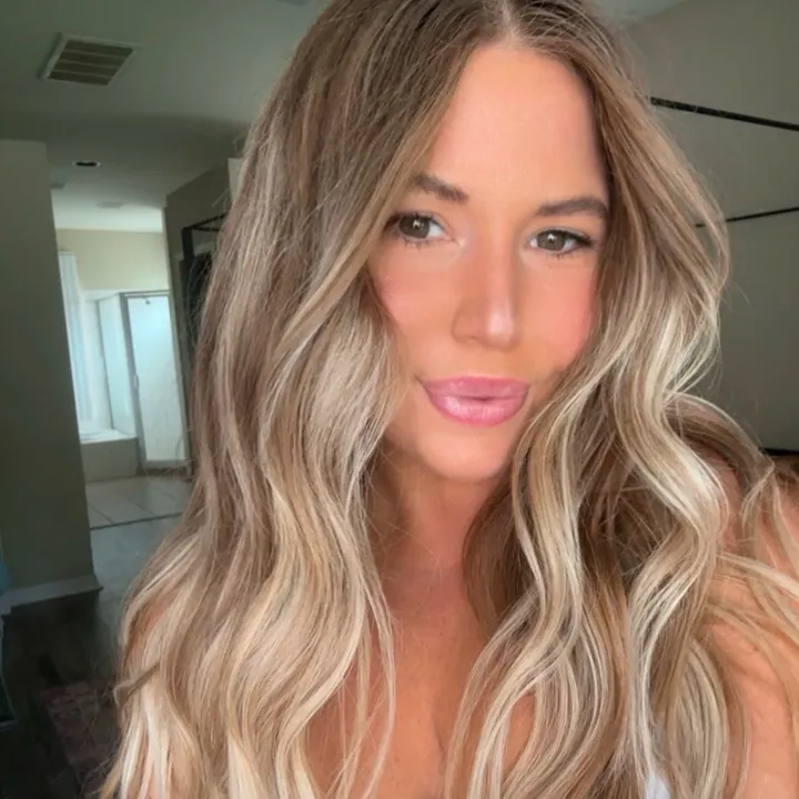 @cortneylynnn