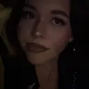@naymoonsieluv