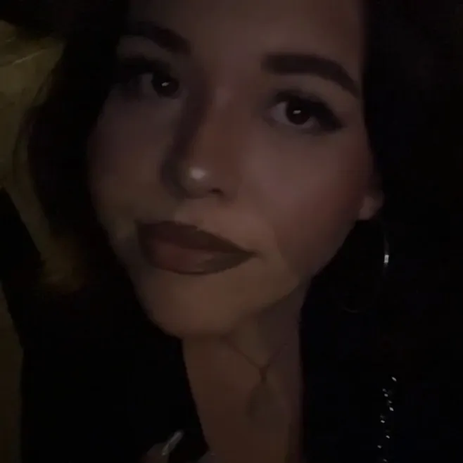 naymoonsieluv