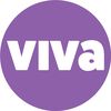 vivarawpets