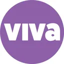 @vivarawpets