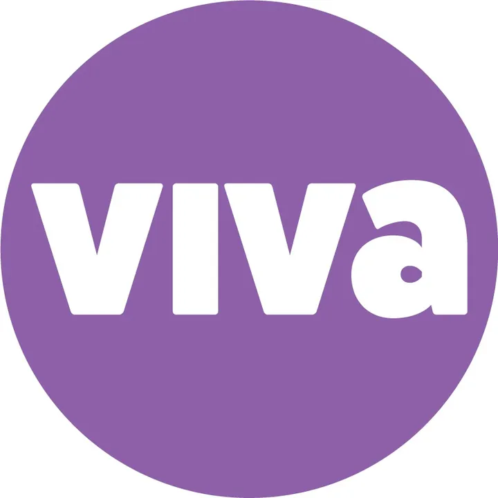 vivarawpets