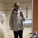 @finleysmith16