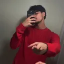 @1illusionnzz