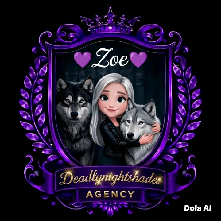zoe556667