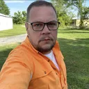 @shaneinarkansas