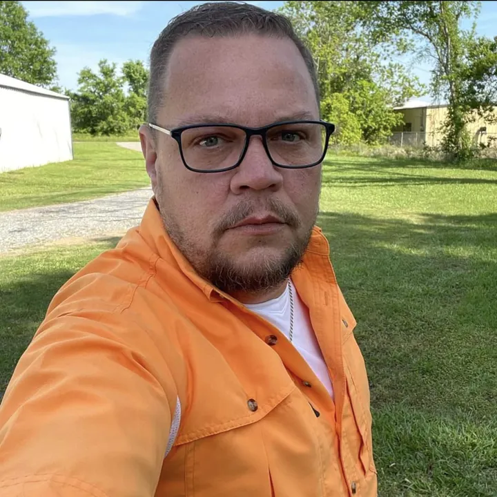 @shaneinarkansas