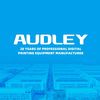 audley.manufacturer