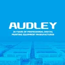 @audley.manufacturer