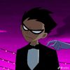 .celebrities.fan.page