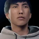 @1doublelift