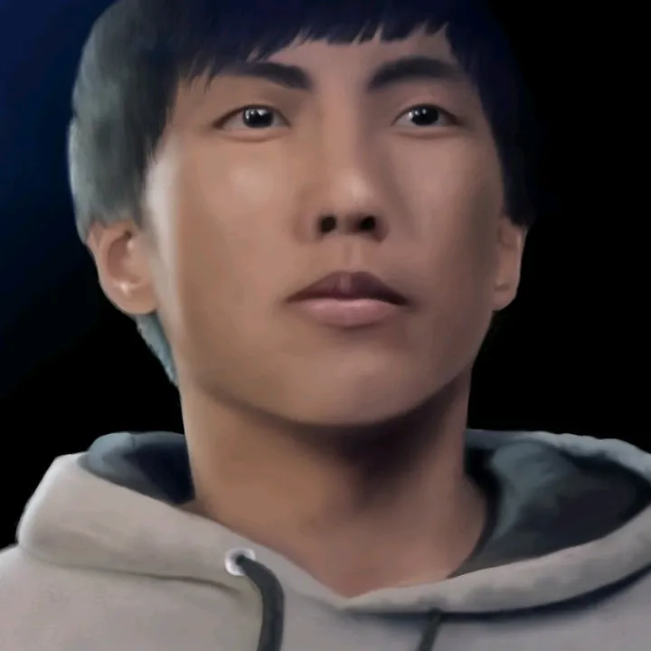 1doublelift