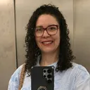 @cleide.na.escocia