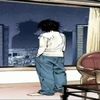 jjplayzvr2323