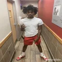 @amfriedd