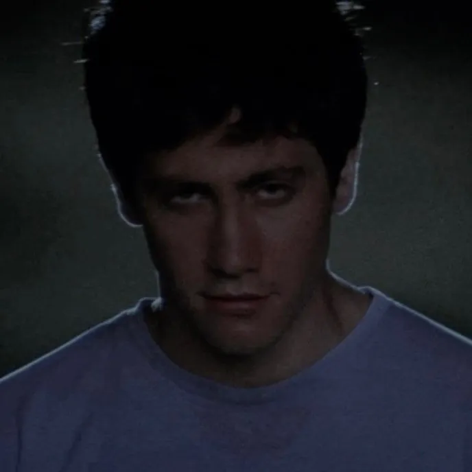 @wzrd.vfx
