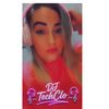 techclo