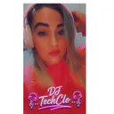 @techclo