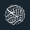 islam.secrets