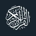 @islam.secrets