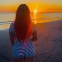 @jayde311