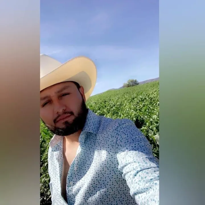 javierramoscuellar
