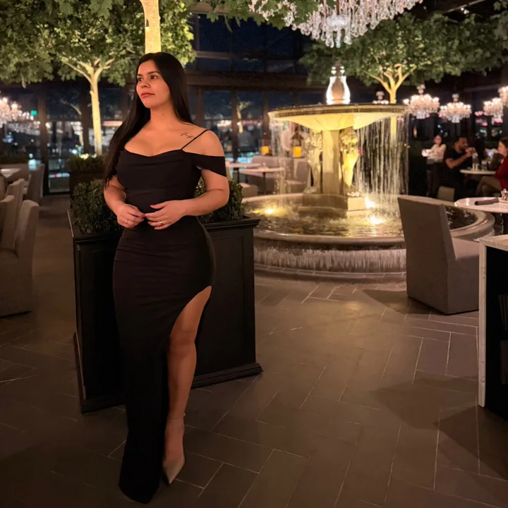 yennyescarpeta94