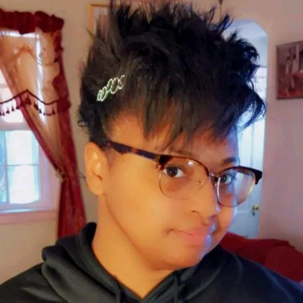 leannalea2