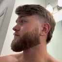 @joe_sklad