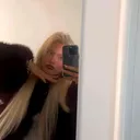 @xxhettymayxx