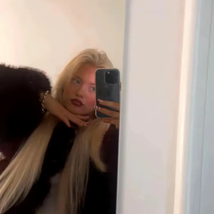 @xxhettymayxx