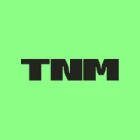 thenewsmovement