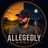 allegedlyadult