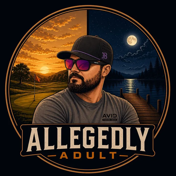 allegedlyadult