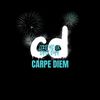 carpediem.event