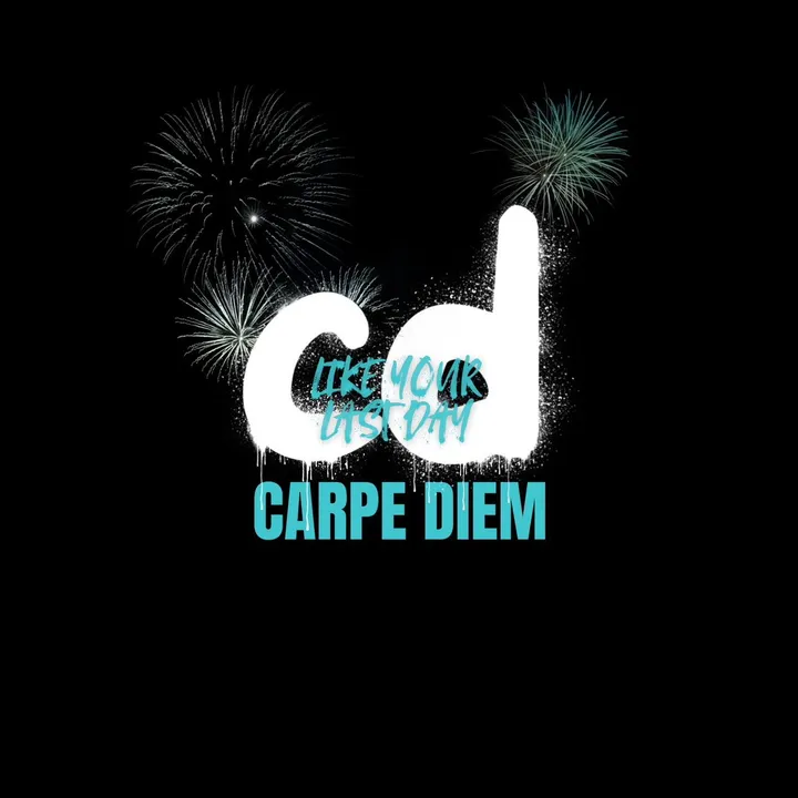 carpediem.event