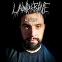 @landgravestudios