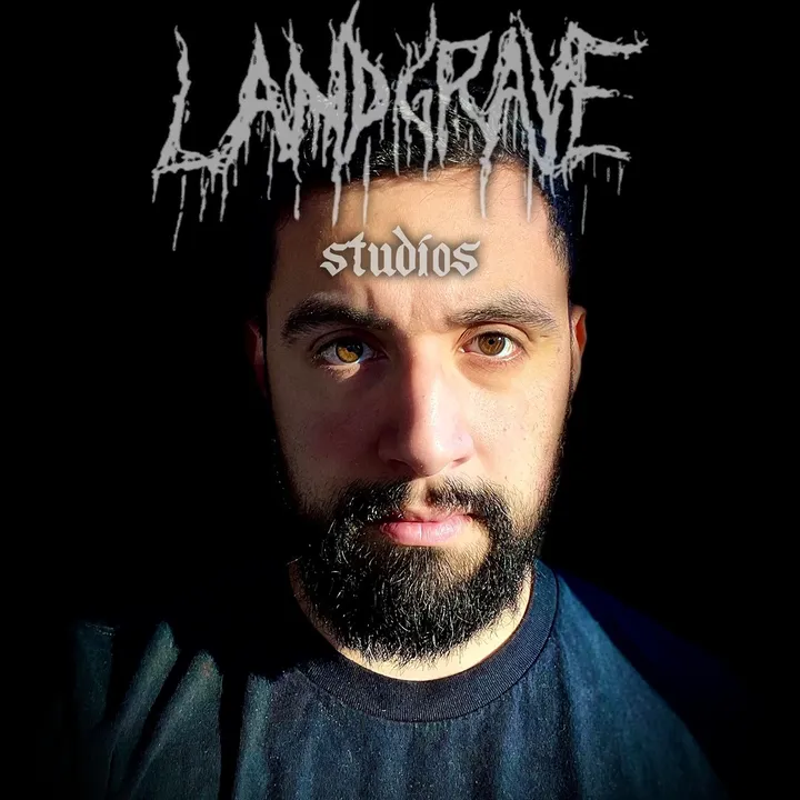 landgravestudios