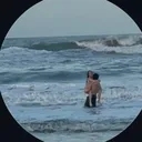 @kayvenn8