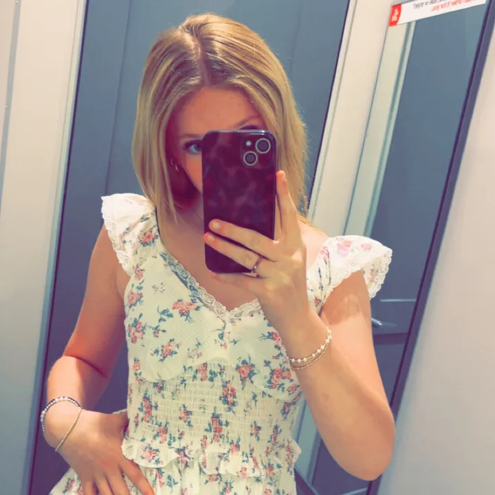 @layla.vangorden1