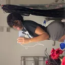@itz.meee_nia
