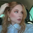 @mafe.belli