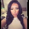 chanele.gonzalez