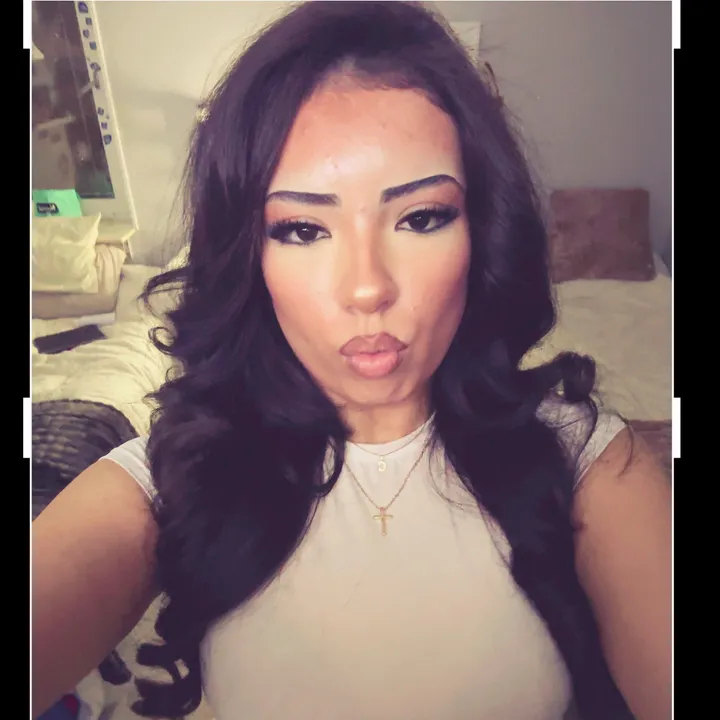 @chanele.gonzalez