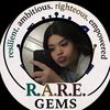 babyfacebeauty0