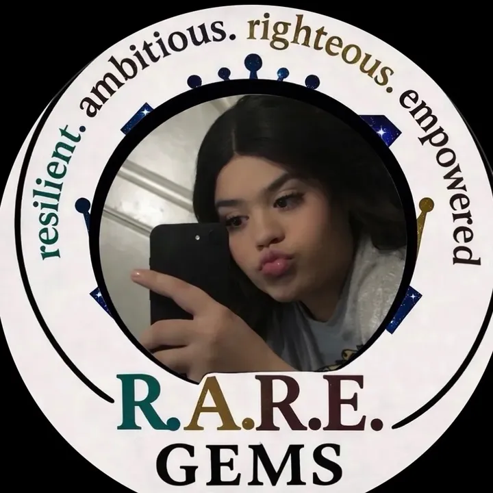 babyfacebeauty0