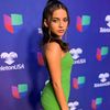 isabelamoner31