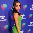 @isabelamoner31