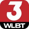 wlbt3onyourside