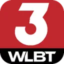@wlbt3onyourside